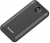 Torima TRM-1015 10000 mAh Powerbank