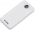 Torima TRM-1015 10000 mAh Powerbank