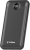 Torima TRM-1015 10000 mAh Powerbank