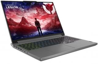 Lenovo Legion Slim 5 883EX001DTRWH09 Laptop