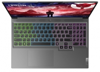 Lenovo Legion Slim 5 883EX001DTRWP08 Laptop