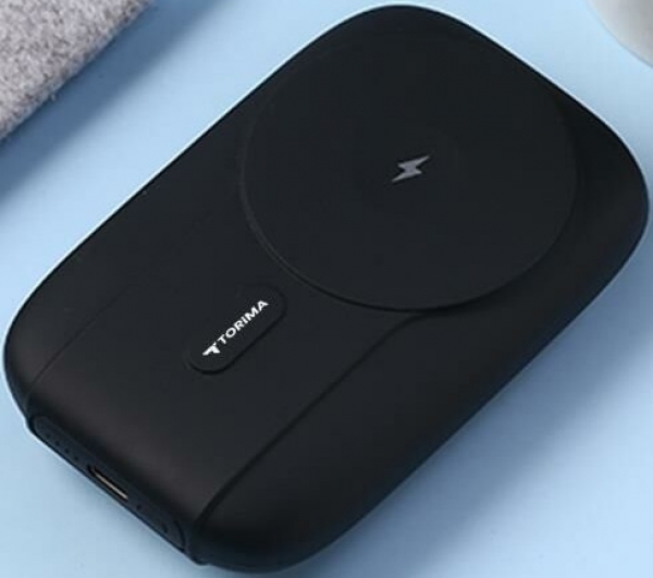 Torima TRM-1016 10000 mAh Powerbank