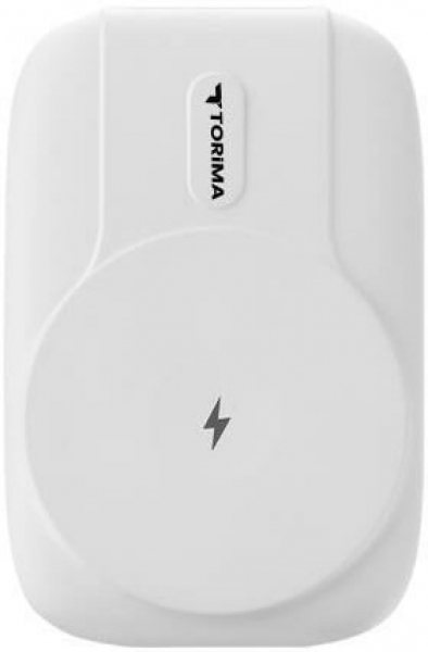 Torima TRM-1016 10000 mAh Powerbank