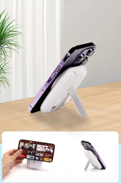 Torima TRM-1016 10000 mAh Powerbank
