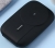 Torima TRM-1016 10000 mAh Powerbank