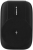 Torima TRM-1016 10000 mAh Powerbank