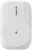 Torima TRM-1016 10000 mAh Powerbank