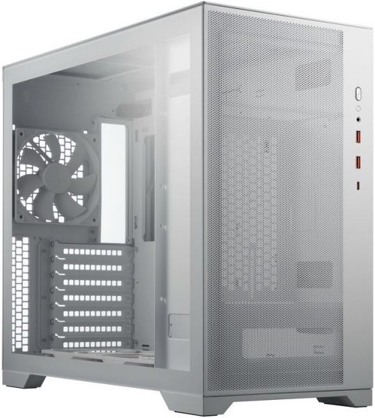 FSP CMT580W Bilgisayar Kasası