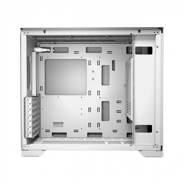 FSP CMT580W Bilgisayar Kasası