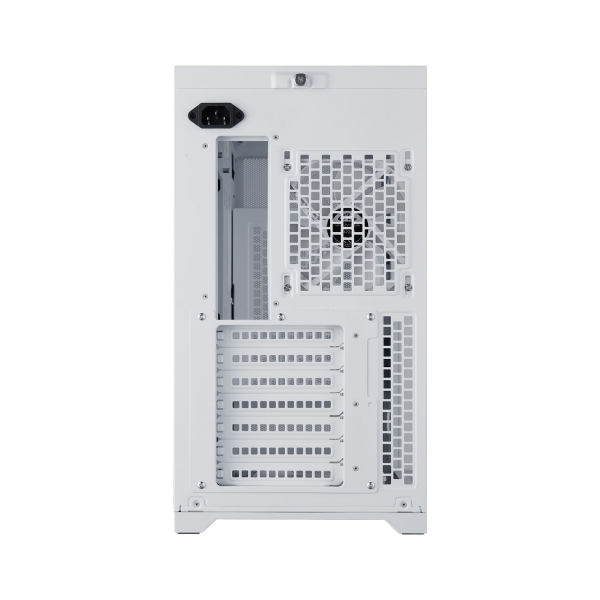 FSP CMT580W Bilgisayar Kasası