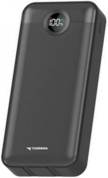 Torima TRM-1025 20000 mAh Powerbank