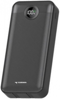 Torima TRM-1025 resim