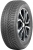 Nokian Snowproof 2 Suv 255/45 R20 105V XL Kış Lastiği