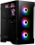 Gamdıas Talos E2 Elite 850W Bilgisayar Kasası