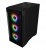 Gamdıas Talos E2 Elite 850W Bilgisayar Kasası