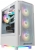 Gamdias Athena M6 Lite 850W Bilgisayar Kasası