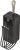 Torima TRM-1060 60000 mAh Powerbank