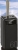 Torima TRM-1060 60000 mAh Powerbank
