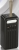 Torima TRM-1060 60000 mAh Powerbank