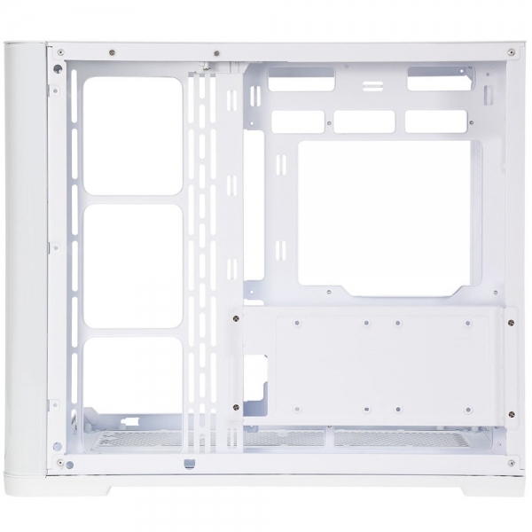 GameBooster GB-G2851BW Bilgisayar Kasası