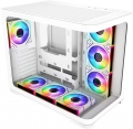 GameBooster GB-G2851BW resim