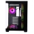 GameBooster GB-G2851BB Bilgisayar Kasası