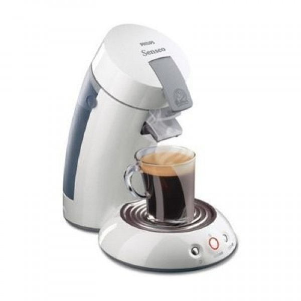 Philips Senseo HD7810/75 Kahve Makinesi