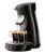 Philips Senseo HD7810/75 Kahve Makinesi