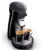 Philips Senseo HD7810/75 Kahve Makinesi