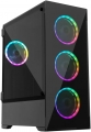 Gameforce Temper resim