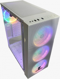 Gameforce Wmesh Rainbow resim