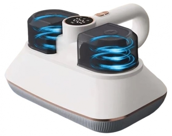 Robo S10 Pro Max Mite Süpürge