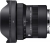 Sigma 10-18mm F2.8 DC DN Contemporary
