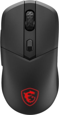MSI Versa 300 Elite resim