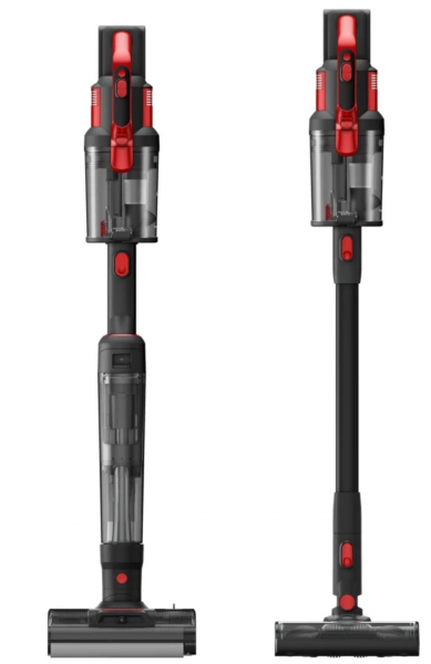 Arçelik SD 9441 Şarjlı Süpürge