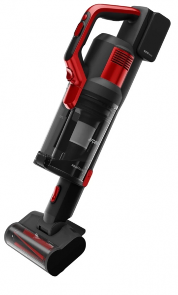 Arçelik SD 9441 Şarjlı Süpürge