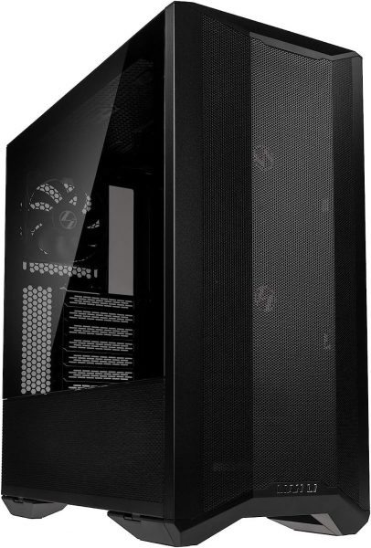 Lian Li Lancool II Mesh Performance X Bilgisayar Kasası