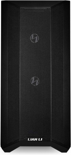 Lian Li Lancool II Mesh Performance X Bilgisayar Kasası