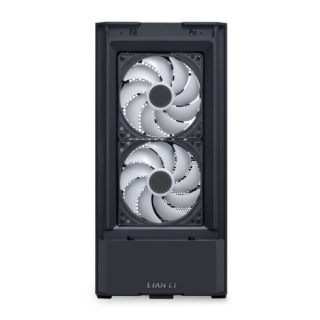 Lian Li Lancool 207 Bilgisayar Kasası
