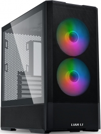 Lian Li Lancool 207 resim