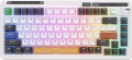 Kzzi K75 Pro resim