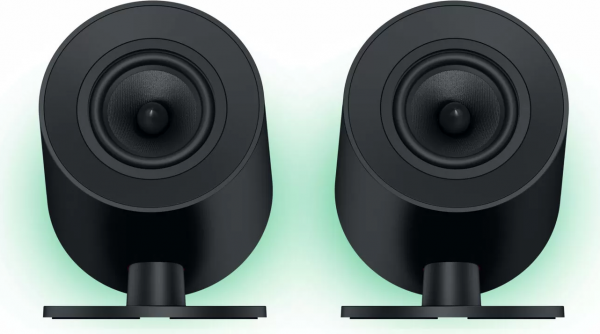 Razer Nommo V2 Hoparlör