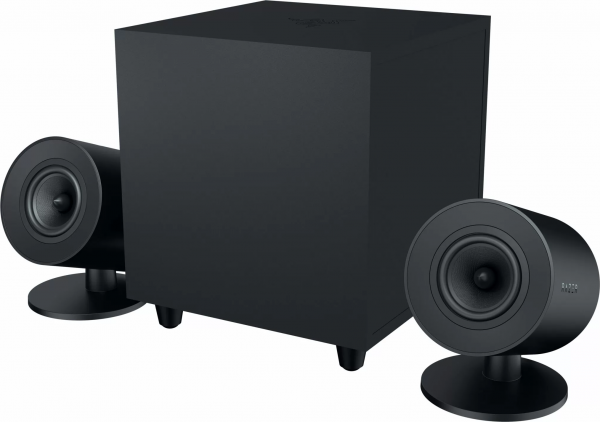 Razer Nommo V2 Hoparlör
