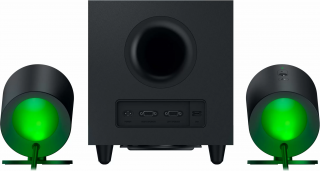Razer Nommo V2 Hoparlör