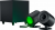 Razer Nommo V2 Hoparlör