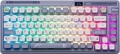 Kzzi K75 Pro+ resim