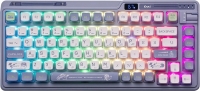 Kzzi K75 Pro+ resim