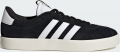 Adidas Lifestyle VL Court 3.0