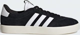 Adidas Lifestyle VL Court 3.0 Kadın Spor Ayakkabı