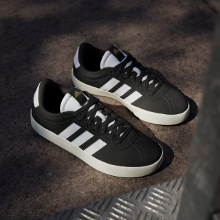 Adidas Lifestyle VL Court 3.0 Kadın Spor Ayakkabı